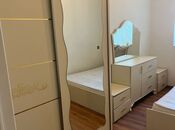 Сдаётся 2-комн. дом/дача 35 м², м. 28 мая, photo 6 from 8