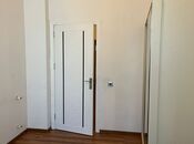 Сдаётся 2-комн. дом/дача 35 м², м. 28 мая, photo 7 from 8