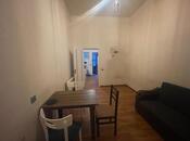 Сдаётся 2-комн. дом/дача 35 м², м. 28 мая, photo 2 from 8