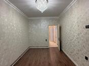 Продаётся 2-комн. новостройка 45 м², м. Ази Асланов, photo 2 from 8