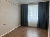 Продаётся 2-комн. новостройка 45 м², м. Ази Асланов, photo 4 from 8