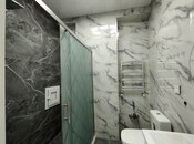 Продаётся 2-комн. новостройка 45 м², м. Ази Асланов, photo 7 from 8