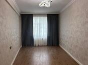 Продаётся 2-комн. новостройка 45 м², м. Ази Асланов, photo 3 from 8