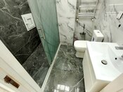 Продаётся 2-комн. новостройка 45 м², м. Ази Асланов, photo 6 from 8