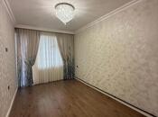 Продаётся 2-комн. новостройка 45 м², м. Ази Асланов, photo 1 from 8