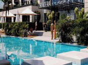 Satılır 2 otaqlı yeni tikili 67 m², Sea Breeze q., photo 7 from 8