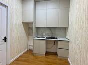 Продаётся 2-комн. новостройка 60 м², м. Мемар Аджеми, photo 4 from 8