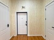 Продаётся 2-комн. новостройка 60 м², м. Мемар Аджеми, photo 8 from 8