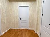 Продаётся 2-комн. новостройка 60 м², м. Мемар Аджеми, photo 3 from 8