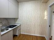 Продаётся 2-комн. новостройка 60 м², м. Мемар Аджеми, photo 5 from 8