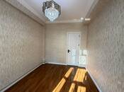 Продаётся 2-комн. новостройка 60 м², м. Мемар Аджеми, photo 7 from 8