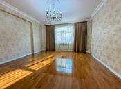 Продаётся 2-комн. новостройка 60 м², м. Мемар Аджеми, photo 1 from 8