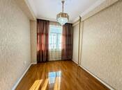 Продаётся 2-комн. новостройка 60 м², м. Мемар Аджеми, photo 6 from 8