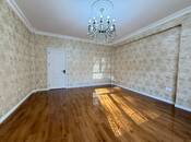 Продаётся 2-комн. новостройка 60 м², м. Мемар Аджеми, photo 2 from 8