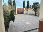 Сдается 4-комн. дом/дача 125 м², м. Ходжасан, photo 2 from 8