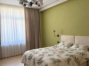 İcarəyə verilir 3 otaqlı yeni tikili 140 m², Ağ şəhər q., photo 6 from 8