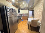 Satılır 4 otaqlı yeni tikili 130 m², Nəriman Nərimanov m., photo 8 from 8