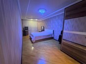 Satılır 4 otaqlı yeni tikili 130 m², Nəriman Nərimanov m., photo 3 from 8