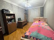 Satılır 4 otaqlı yeni tikili 130 m², Nəriman Nərimanov m., photo 6 from 8