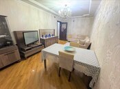 Satılır 4 otaqlı yeni tikili 130 m², Nəriman Nərimanov m., photo 2 from 8