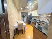 Satılır 4 otaqlı yeni tikili 130 m², Nəriman Nərimanov m., photo 7 from 8