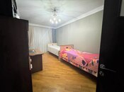 Satılır 4 otaqlı yeni tikili 130 m², Nəriman Nərimanov m., photo 5 from 8