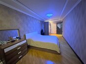 Satılır 4 otaqlı yeni tikili 130 m², Nəriman Nərimanov m., photo 4 from 8