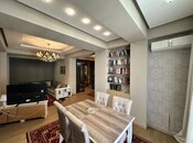 Продаётся 3-комн. новостройка 140 м², м. Нариман Нариманов, photo 8 from 8