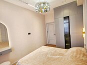 Продается 2-комн. новостройка 52 м², м. Нефтчиляр, photo 8 from 8