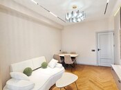 Продается 2-комн. новостройка 52 м², м. Нефтчиляр, photo 2 from 8