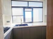 Продается 2-комн. новостройка 52 м², м. Нефтчиляр, photo 4 from 8