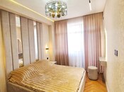 Продается 2-комн. новостройка 52 м², м. Нефтчиляр, photo 7 from 8