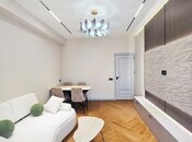 Продается 2-комн. новостройка 52 м², м. Нефтчиляр, photo 3 from 8