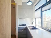 Продается 2-комн. новостройка 52 м², м. Нефтчиляр, photo 5 from 8