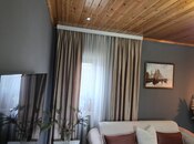 Продается 3-комн. дом/дача 130 м², пос. Ени Сураханы, photo 8 from 8