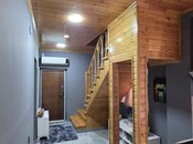 Продается 3-комн. дом/дача 130 м², пос. Ени Сураханы, photo 4 from 8