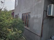 Продается 3-комн. дом/дача 130 м², пос. Ени Сураханы, photo 6 from 8