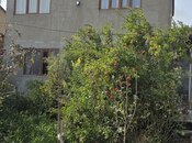 Продается 3-комн. дом/дача 130 м², пос. Ени Сураханы, photo 1 from 8