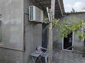 Продается 3-комн. дом/дача 130 м², пос. Ени Сураханы, photo 3 from 8