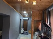 Продается 3-комн. дом/дача 130 м², пос. Ени Сураханы, photo 5 from 8