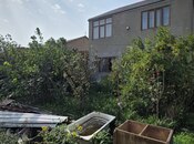Продается 3-комн. дом/дача 130 м², пос. Ени Сураханы, photo 2 from 8