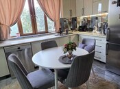Продается 3-комн. дом/дача 130 м², пос. Ени Сураханы, photo 7 from 8