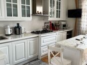 Satılır 3 otaqlı yeni tikili 135 m², İnşaatçılar m., photo 7 from 8