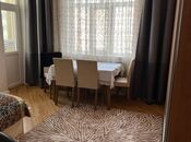 Satılır 3 otaqlı yeni tikili 135 m², İnşaatçılar m., photo 3 from 8