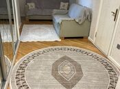 Satılır 3 otaqlı yeni tikili 135 m², İnşaatçılar m., photo 4 from 8