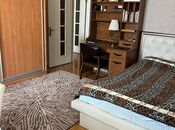 Satılır 3 otaqlı yeni tikili 135 m², İnşaatçılar m., photo 5 from 8