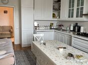 Satılır 3 otaqlı yeni tikili 135 m², İnşaatçılar m., photo 6 from 8