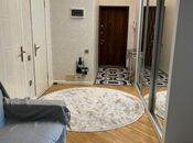 Satılır 3 otaqlı yeni tikili 135 m², İnşaatçılar m., photo 8 from 8