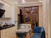 Сдается 4-комн. новостройка 110 м², м. Кара Караев, photo 6 from 8
