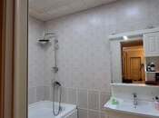 Сдается 4-комн. новостройка 110 м², м. Кара Караев, photo 8 from 8